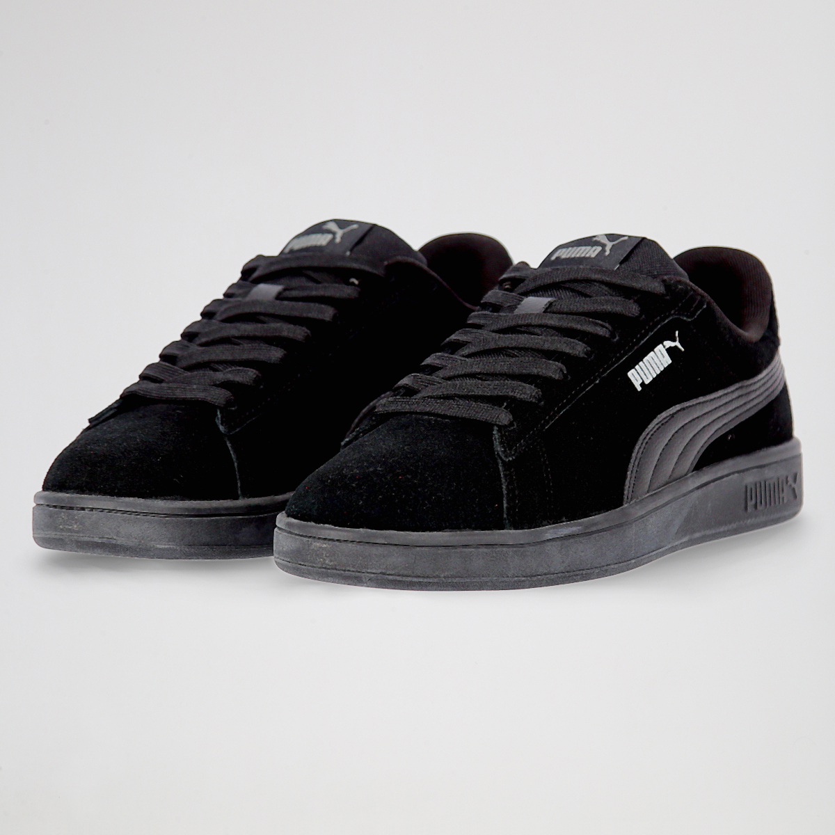 Zapatillas Puma Smash 3.0,  image number null