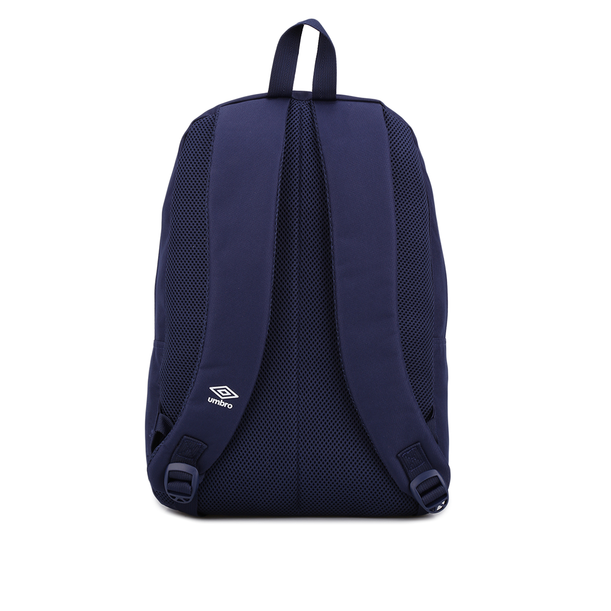 Mochila Umbro Campione Ar,  image number null