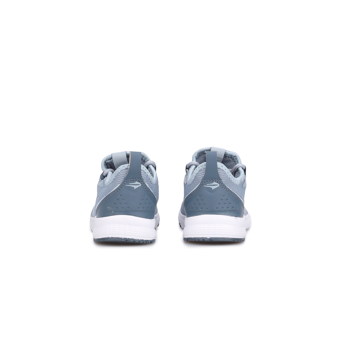 Zapatillas Topper Squat,  image number null