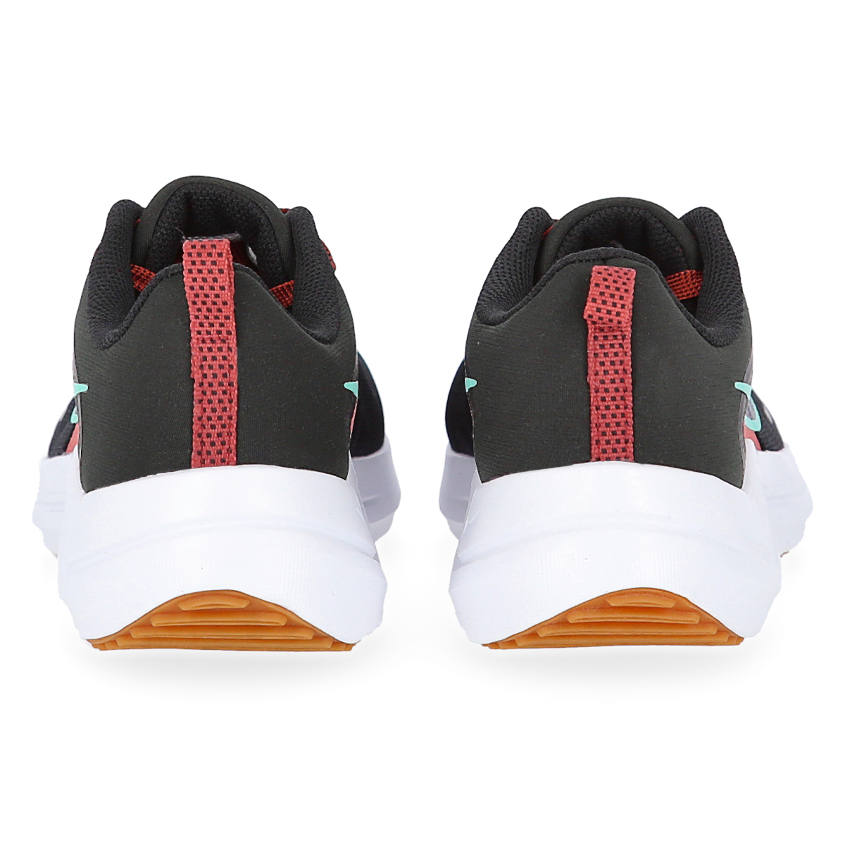 Zapatillas Running Nike Downshifter 12 Mujer,  image number null
