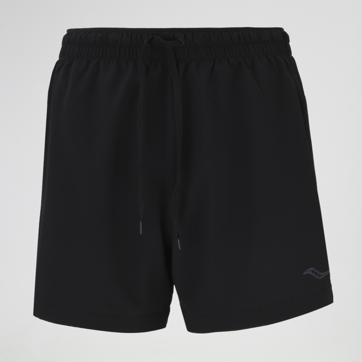 Short Running Saucony Outpace 5 Mujer,  image number null