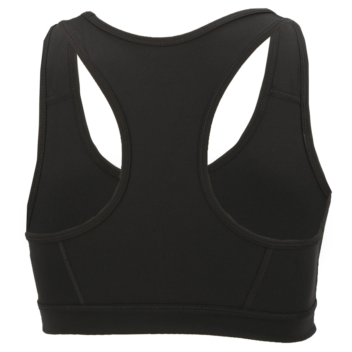 Top Puma 4Keeps,  image number null