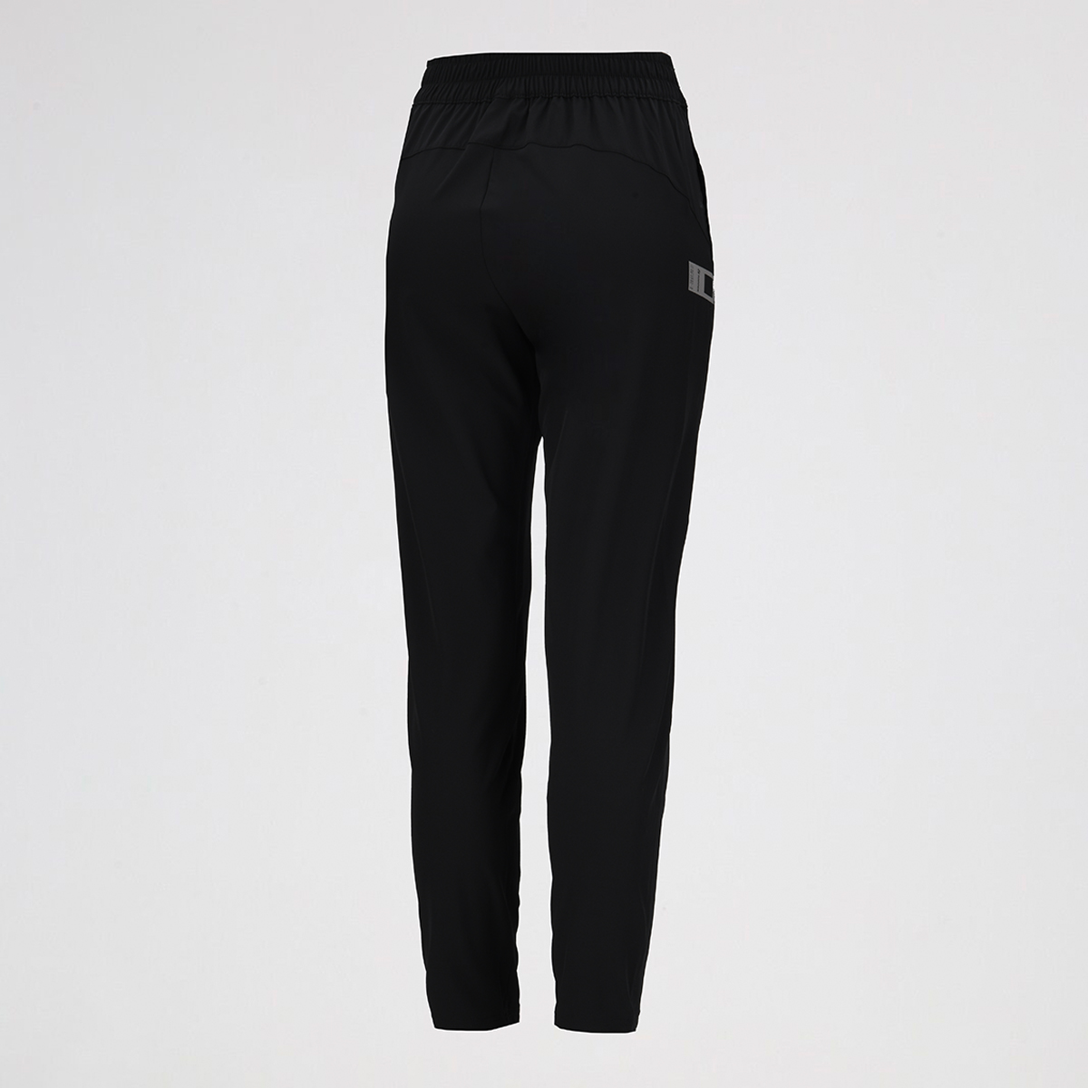 Pantalon Topper Joy de Mujer,  image number null