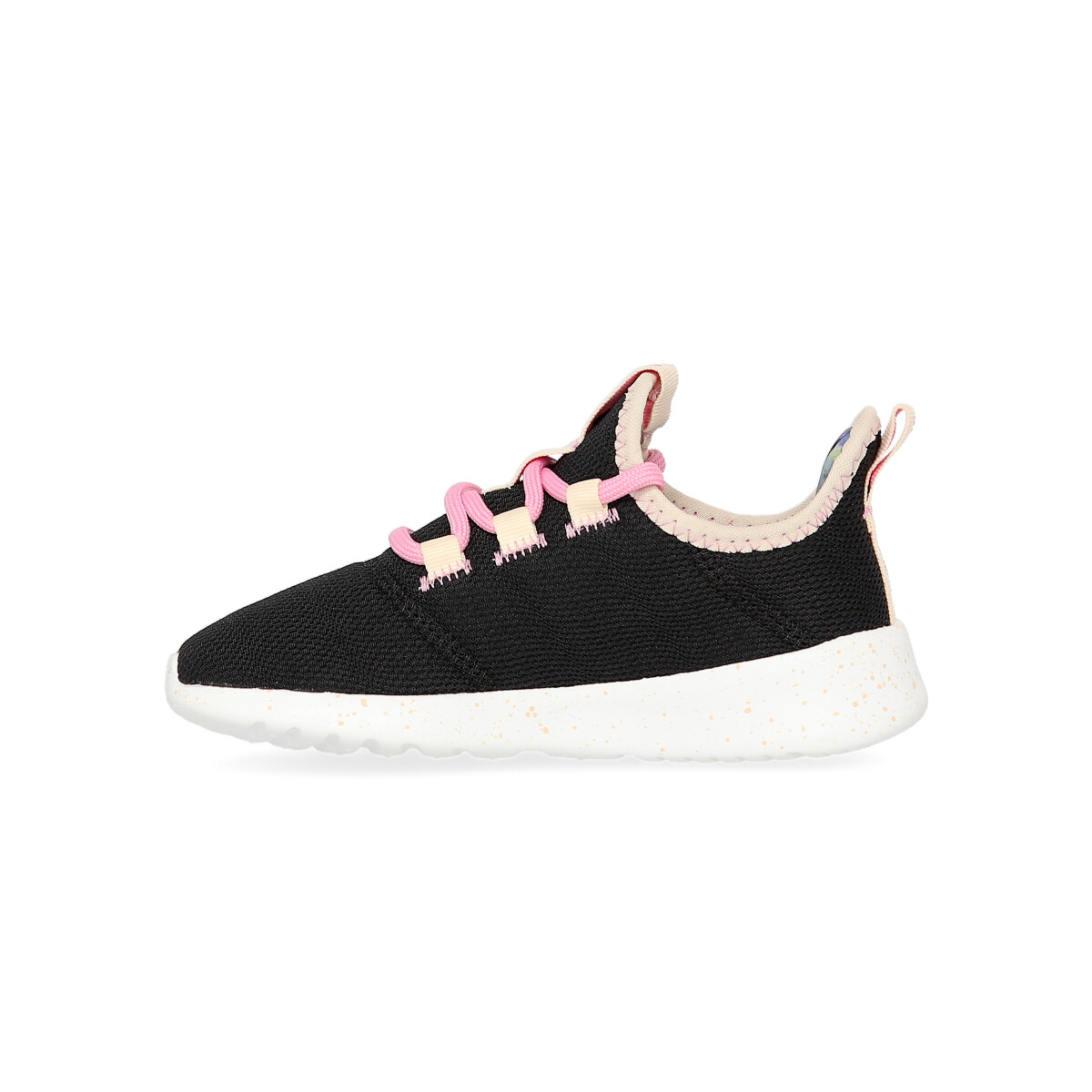 Adidas tubular shop niño