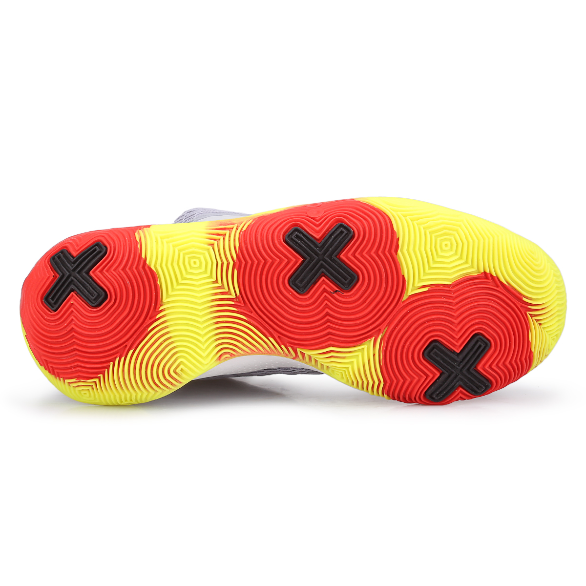 Zapatillas Under Armour Charged Spawn 3,  image number null