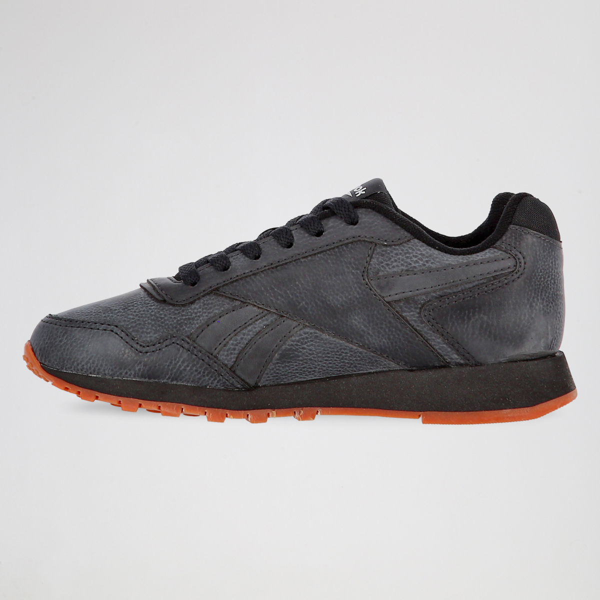 Zapatillas Reebok Glide Core Mujer,  image number null