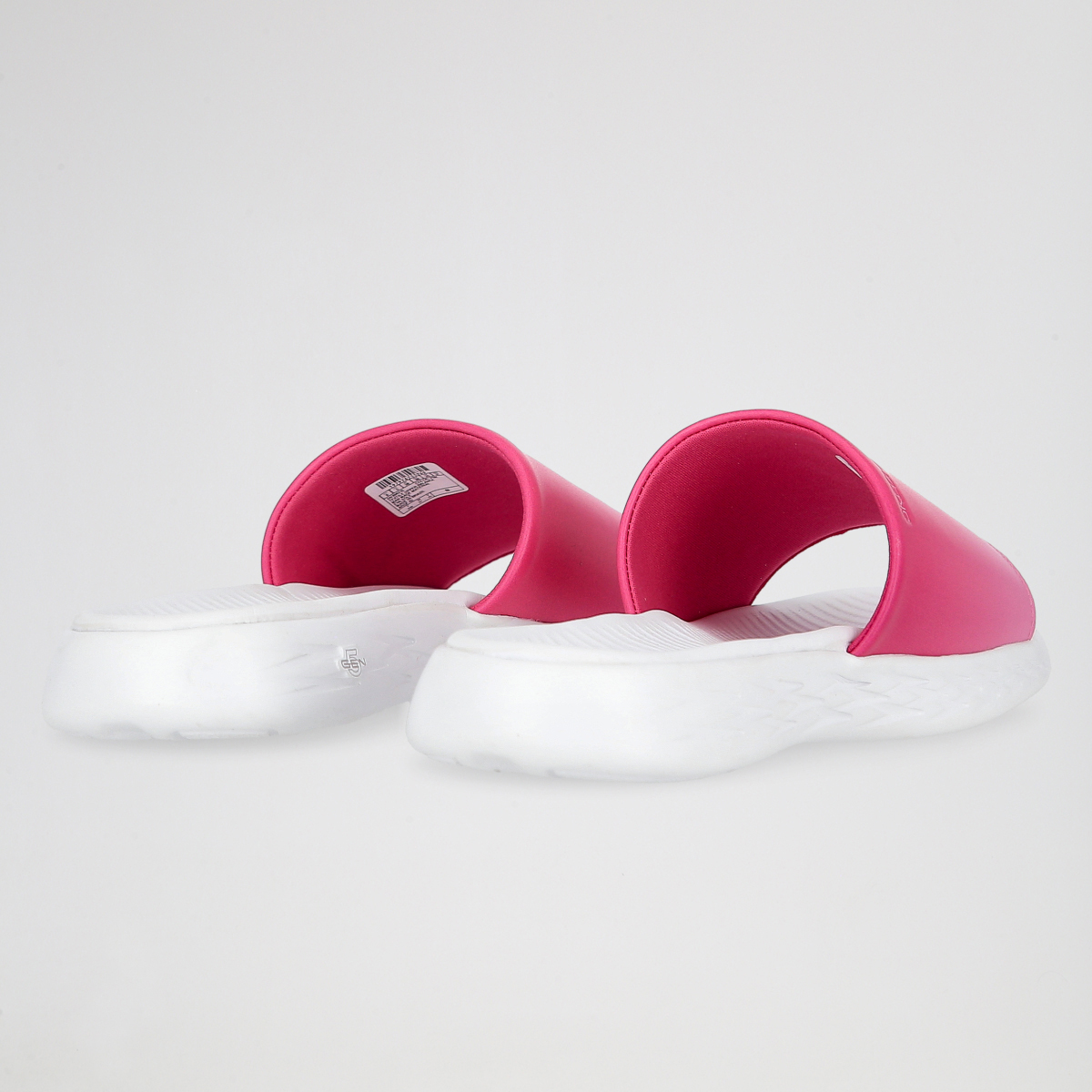 Ojotas Skechers On The Go 600 Mujer,  image number null