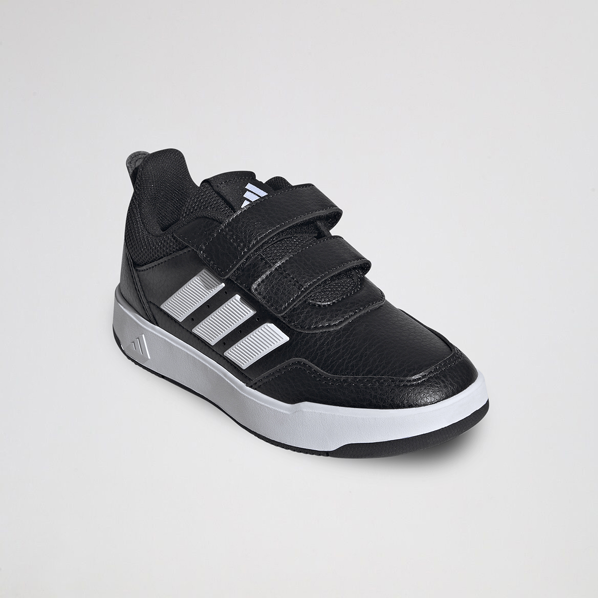 Zapatillas adidas Tensaur Sport 3.0 Infantil Velcro,  image number null