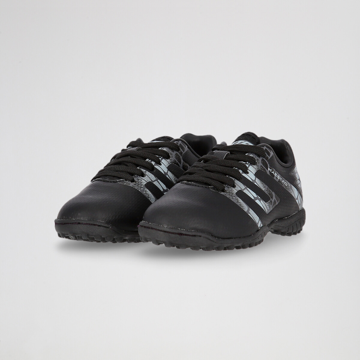 Botines Lotto Maestro 300 TF Niño,  image number null