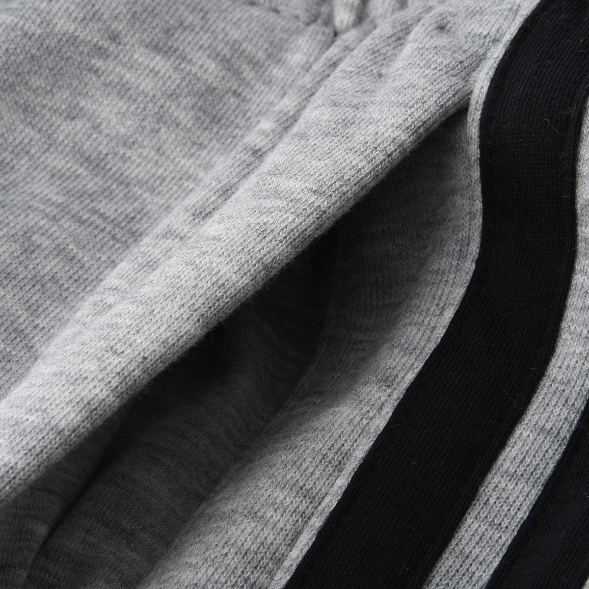 Pantal&oacute;n adidas Essentials 3 Tiras Mujer,  image number null