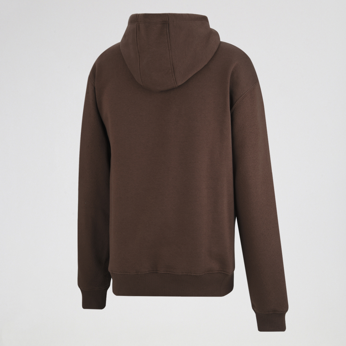 Buzo Fila Comfort Classic Winter Hombre,  image number null