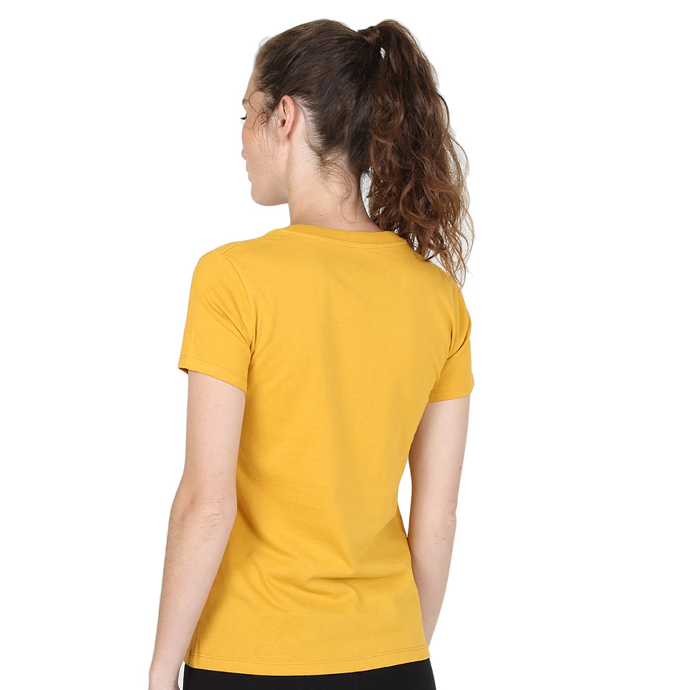 Remera Lotto V-Neck,  image number null
