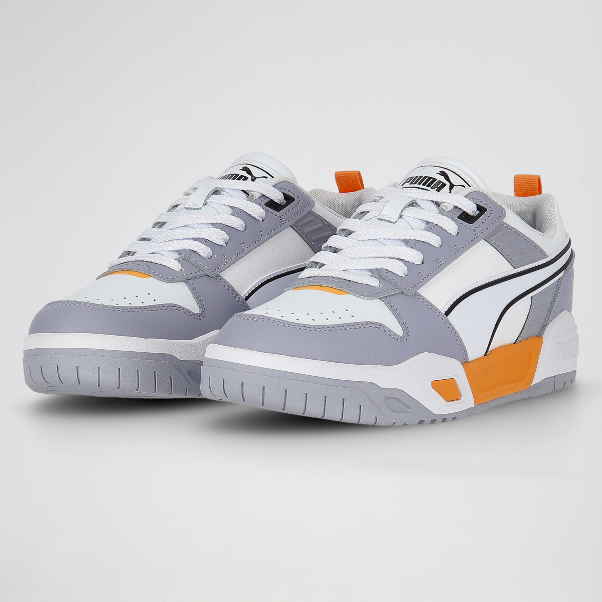 Zapatillas Puma Rbd Tech Retro,  image number null