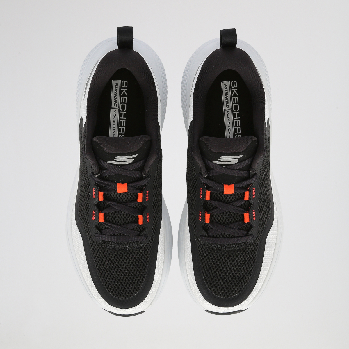 Zapatillas Skechers Go Run Supersonic Max Hombre,  image number null