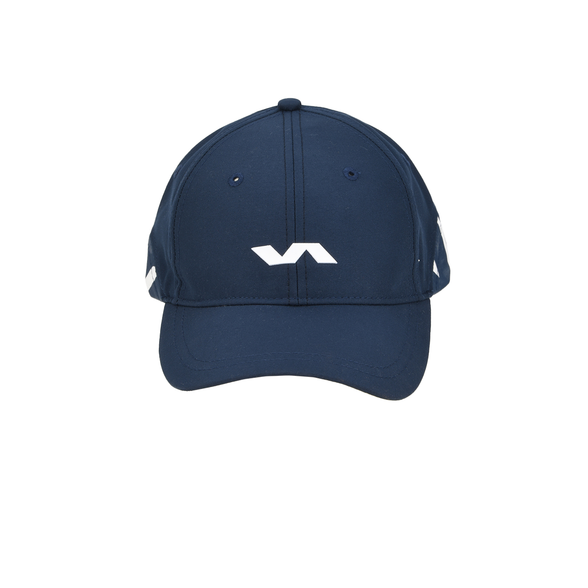 Gorra Varlion Summum,  image number null