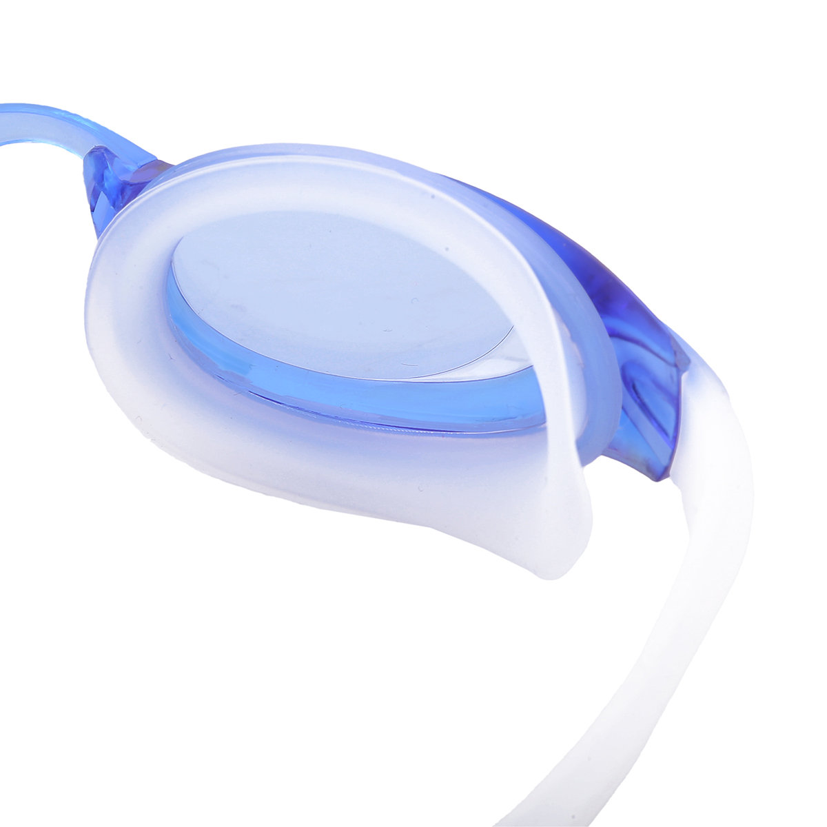 Antiparras Hydro Odissey,  image number null