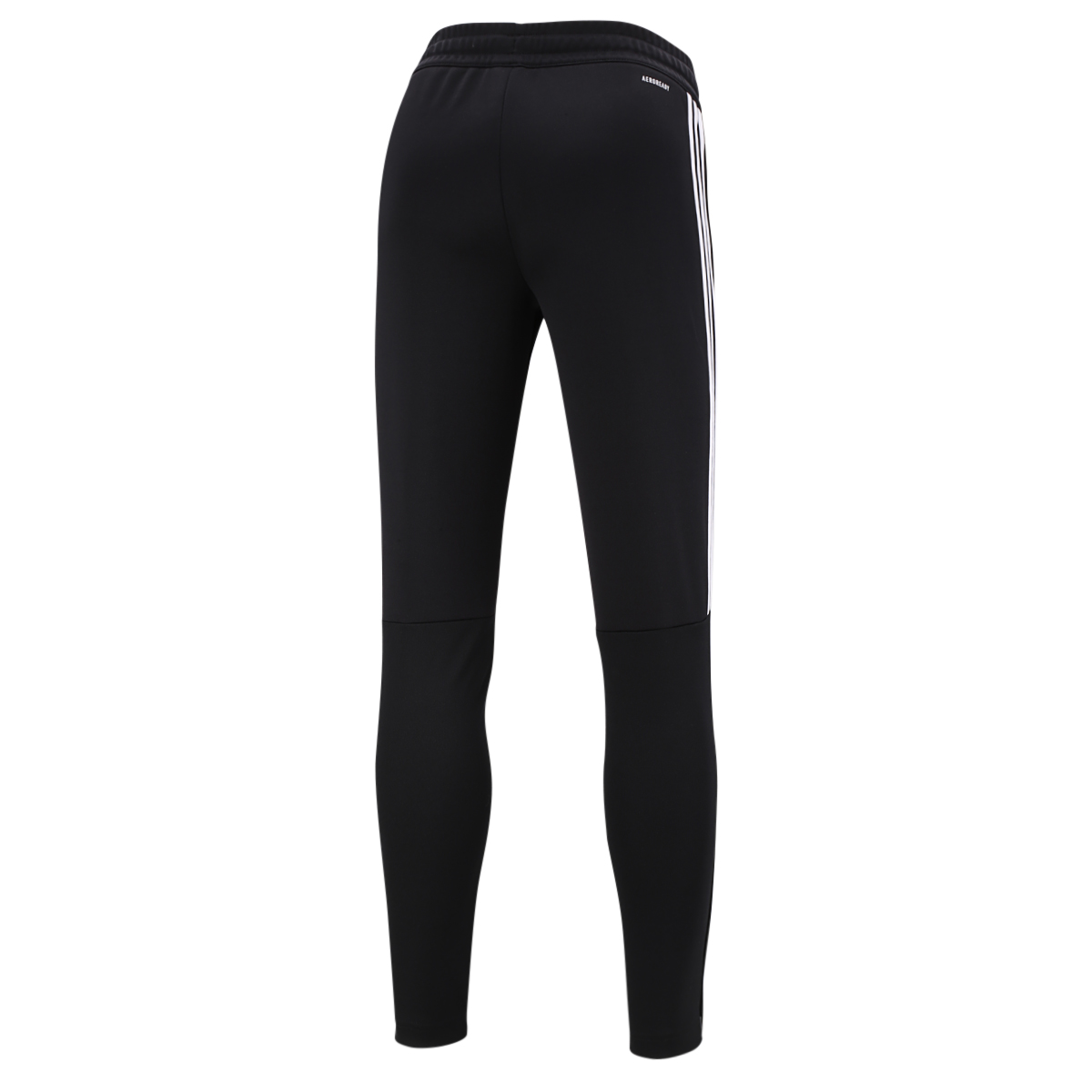 Pantalón adidas Aeroready Sereno Cut Slim,  image number null