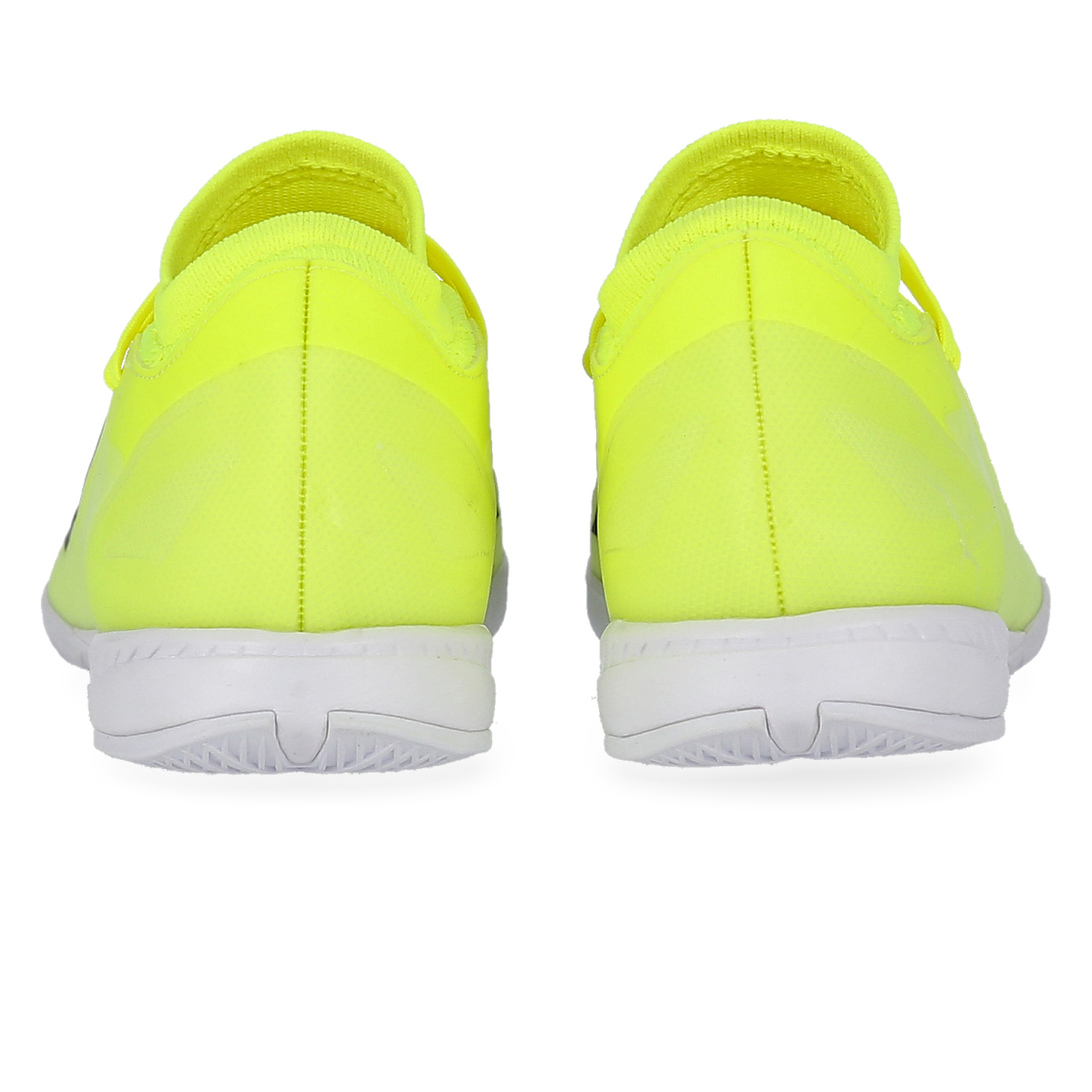 Botines F&uacute;tbol adidas X Crazyfast League In,  image number null