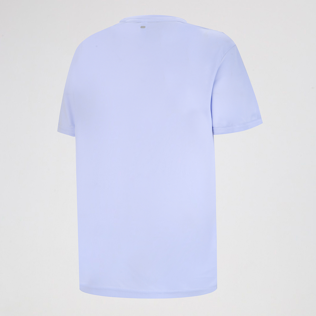 Remera Running adidas Run It Mujer,  image number null