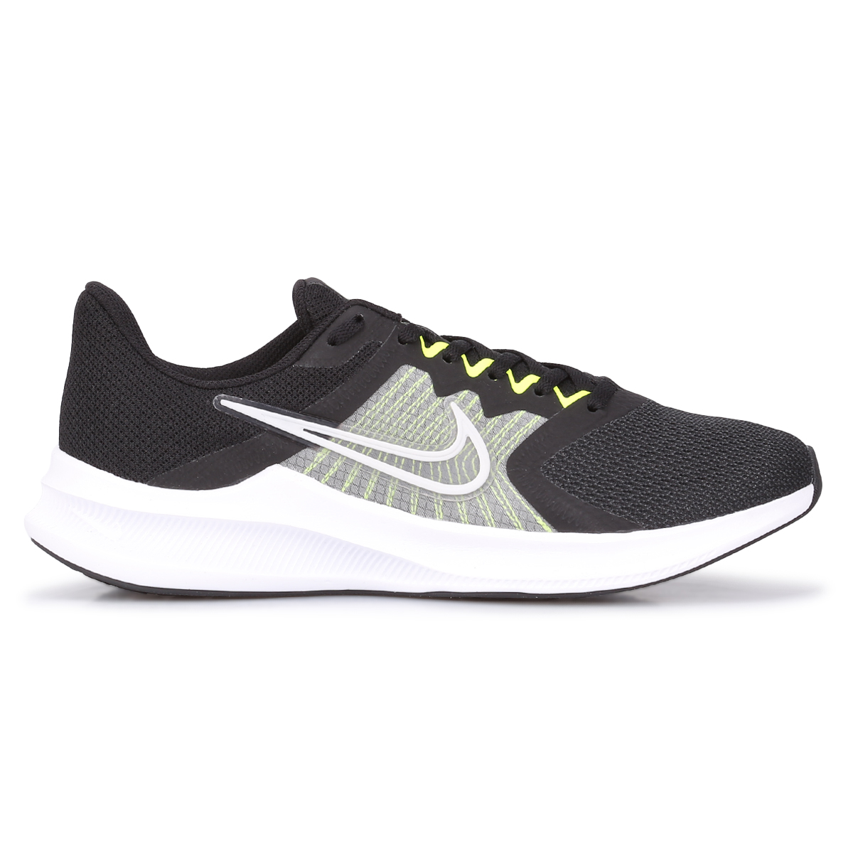 Zapatillas Nike Downshifter 11,  image number null
