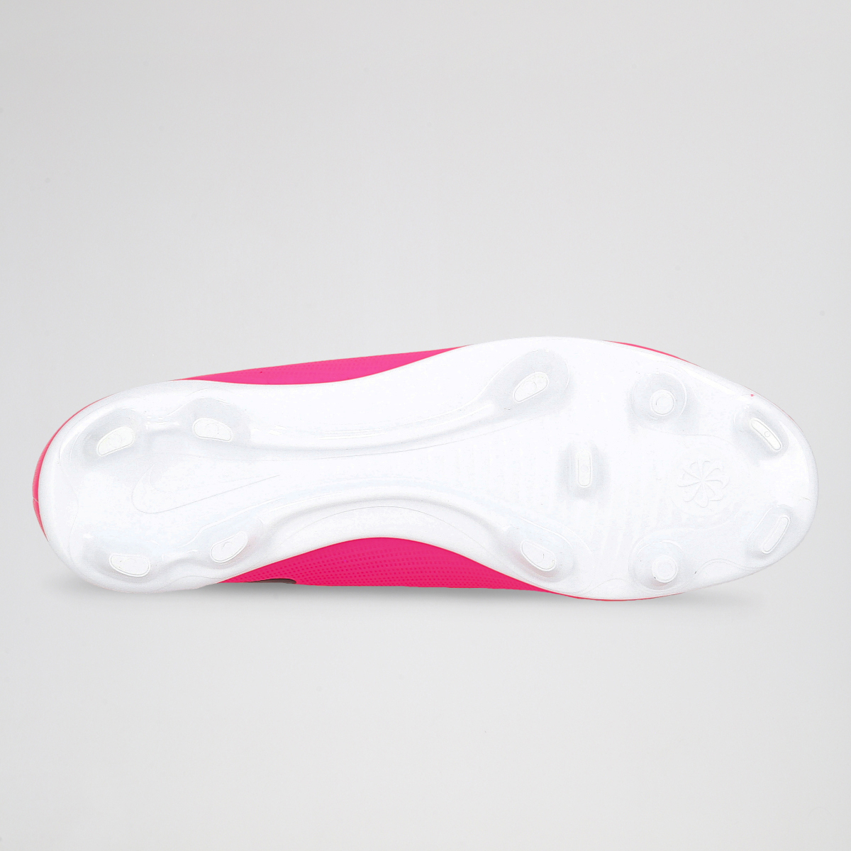 Botines F&uacute;tbol Nike Superfly 11 Club FG MG Hombre,  image number null