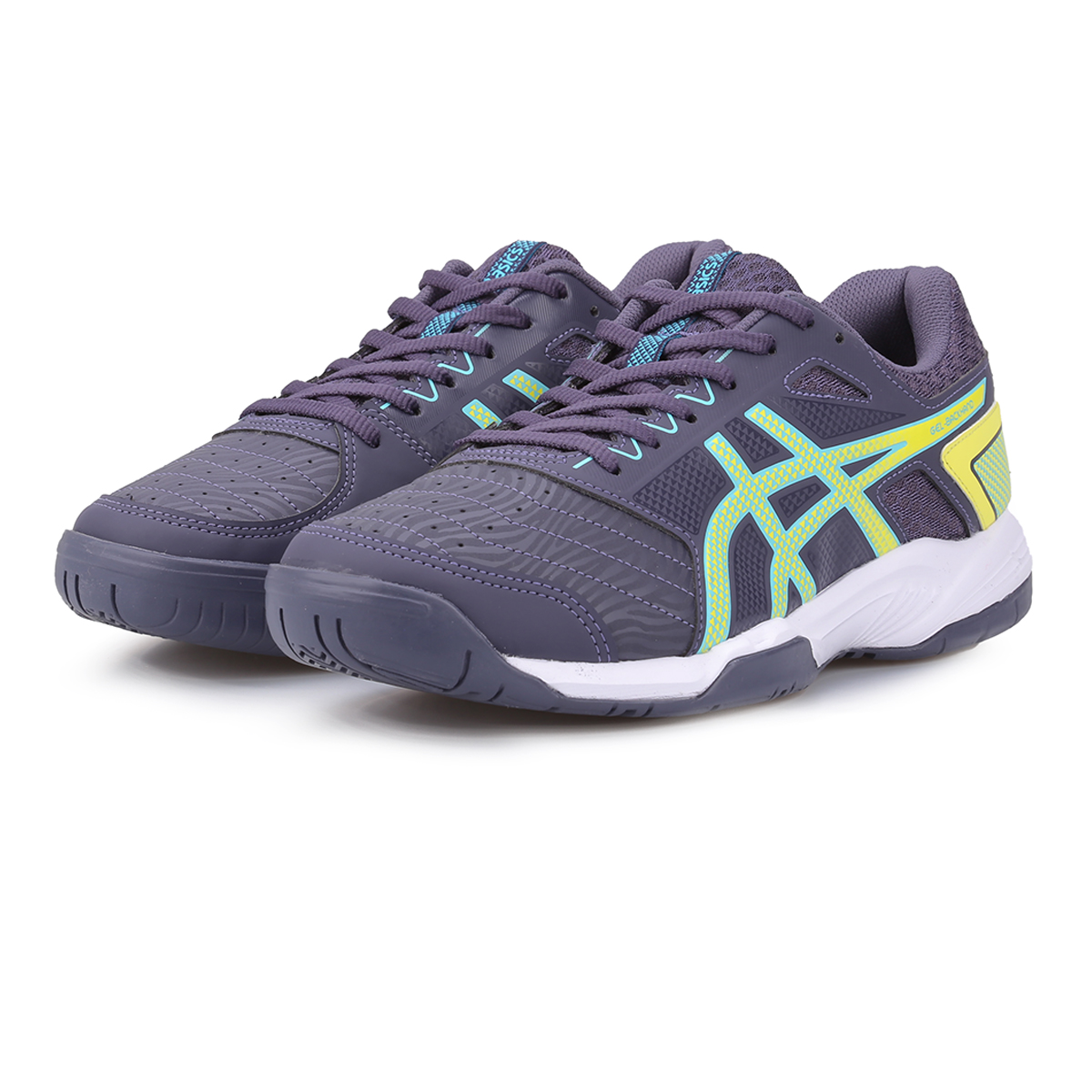 Zapatillas Asics Gel-Backhand,  image number null