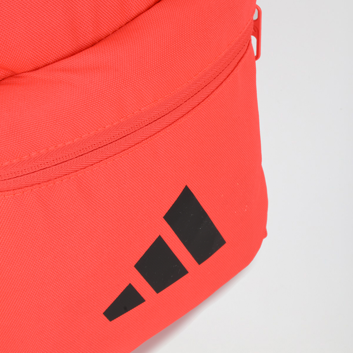 Mochila adidas Logo Infantil,  image number null