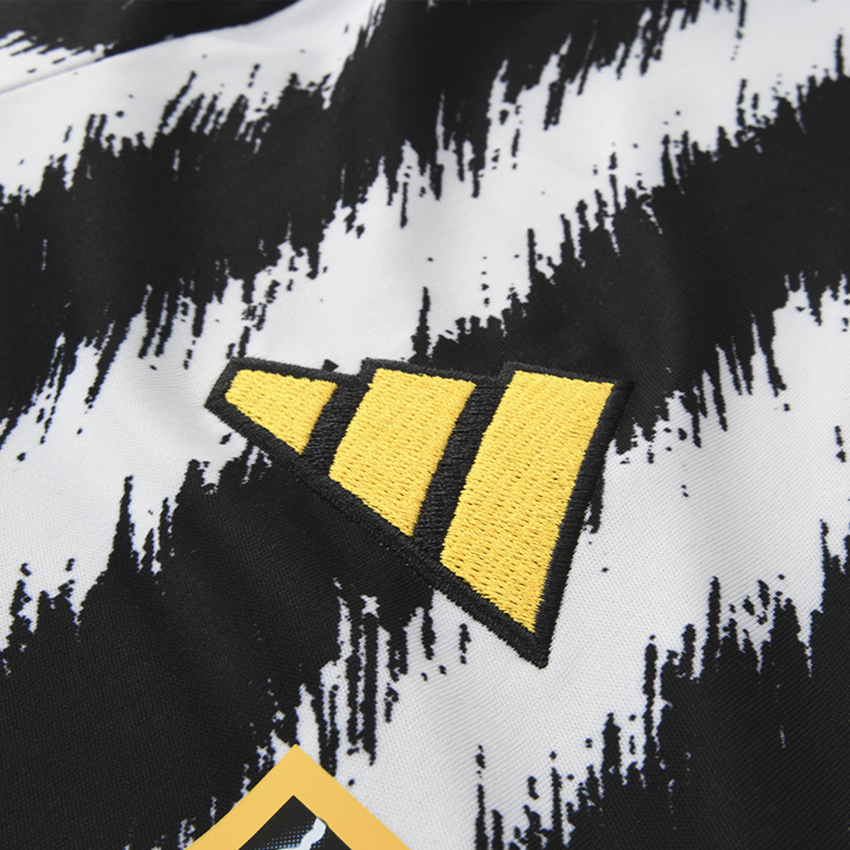 Camiseta Fútbol adidas Juventus Titular 23/24 Hombre,  image number null