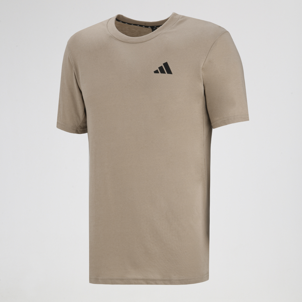 Remera Entrenamiento adidas Essentials Feelready Hombre,  image number null
