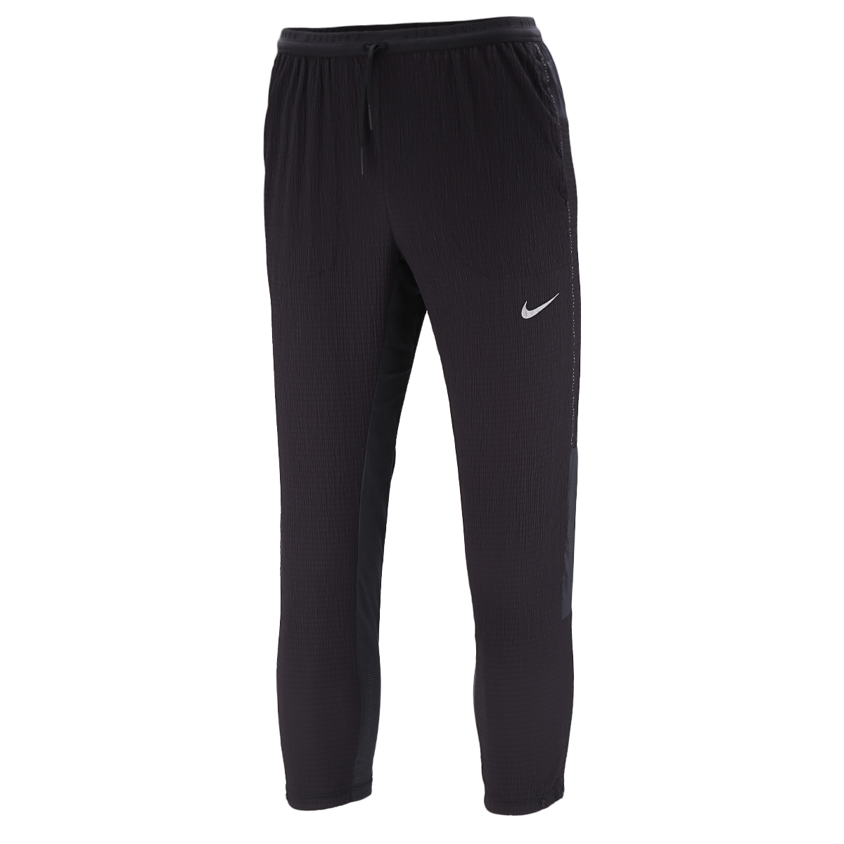 Pantalon shop nike phenom