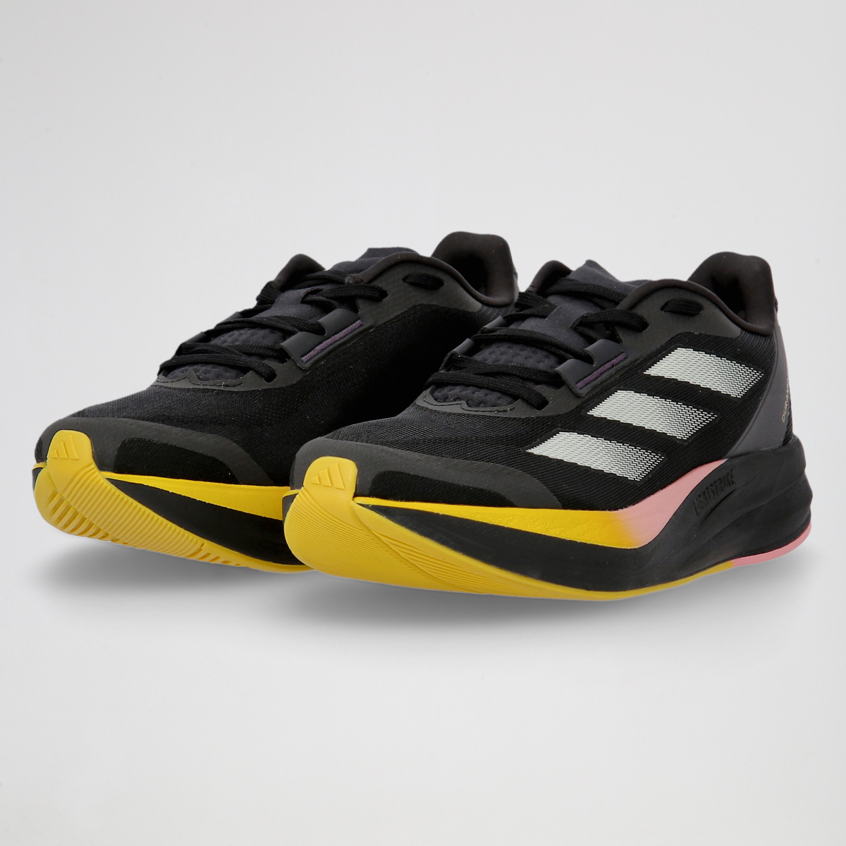 Zapatillas Running adidas Duramo Speed Mujer,  image number null