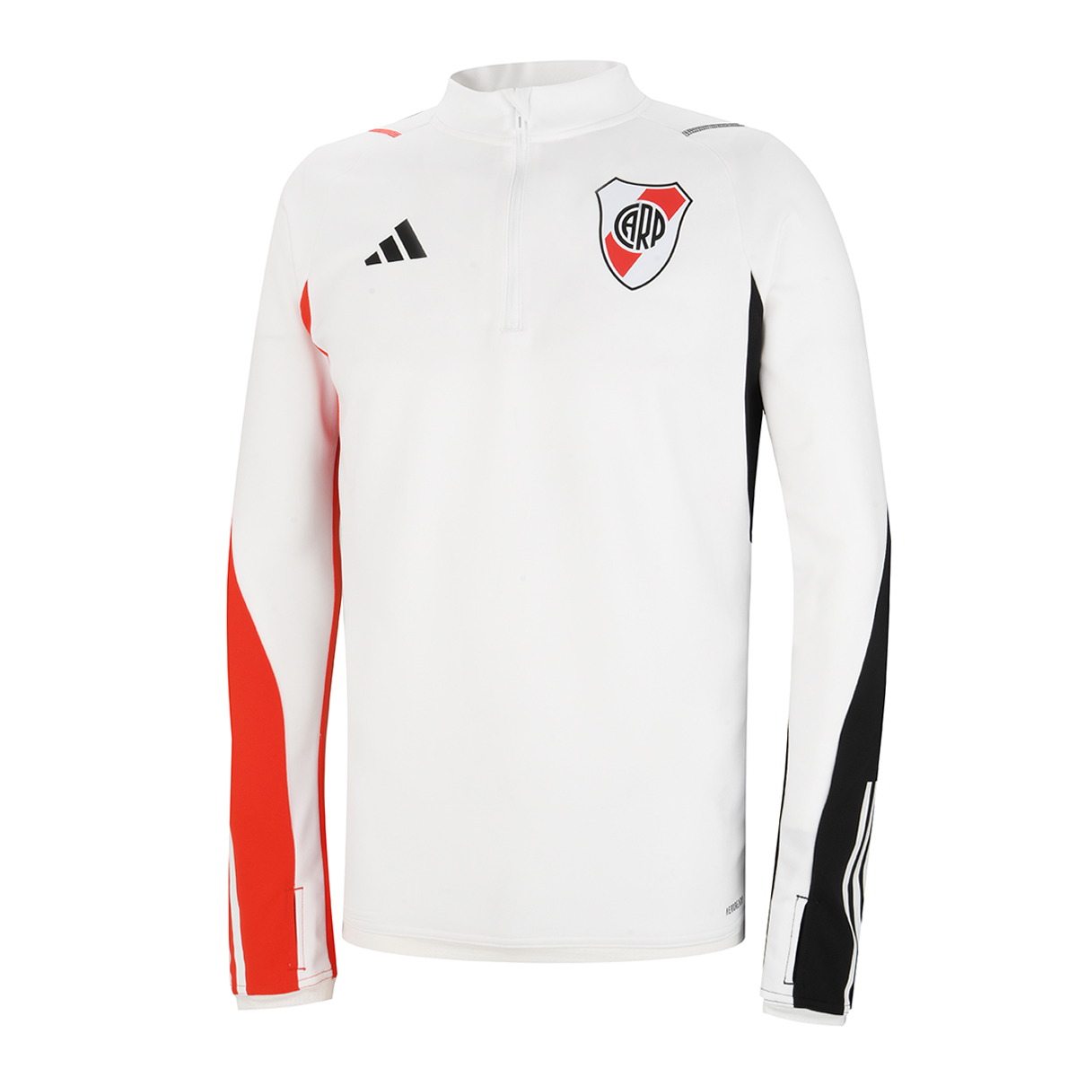 Buzos de shop river hombre