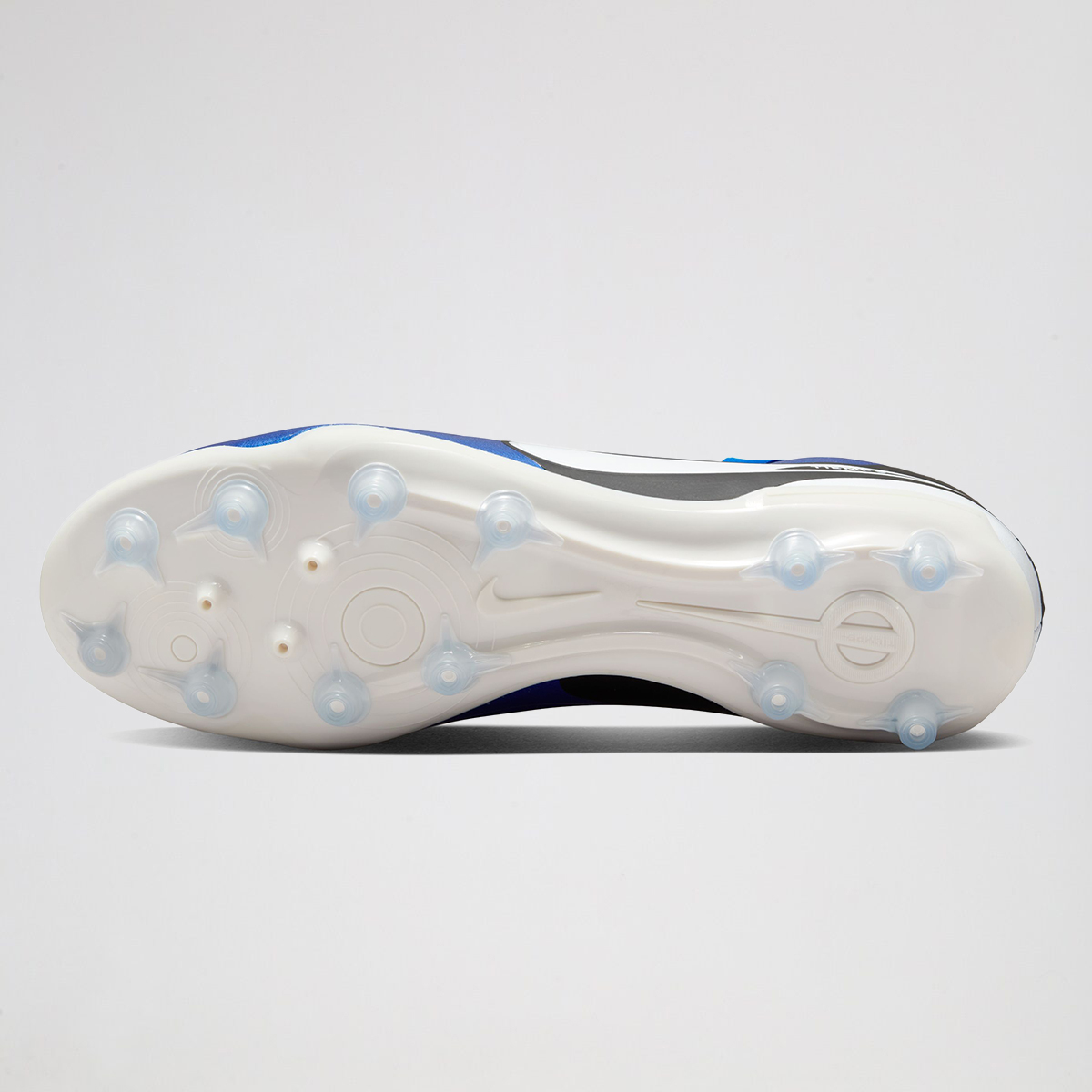 Botines F&uacute;tbol Nike Tiempo Legend 10 Pro AG Hombre,  image number null