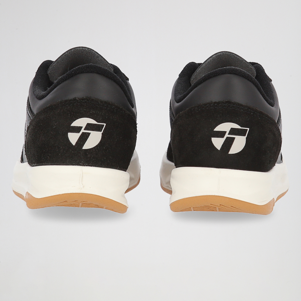 Zapatillas Topper Enforcer,  image number null