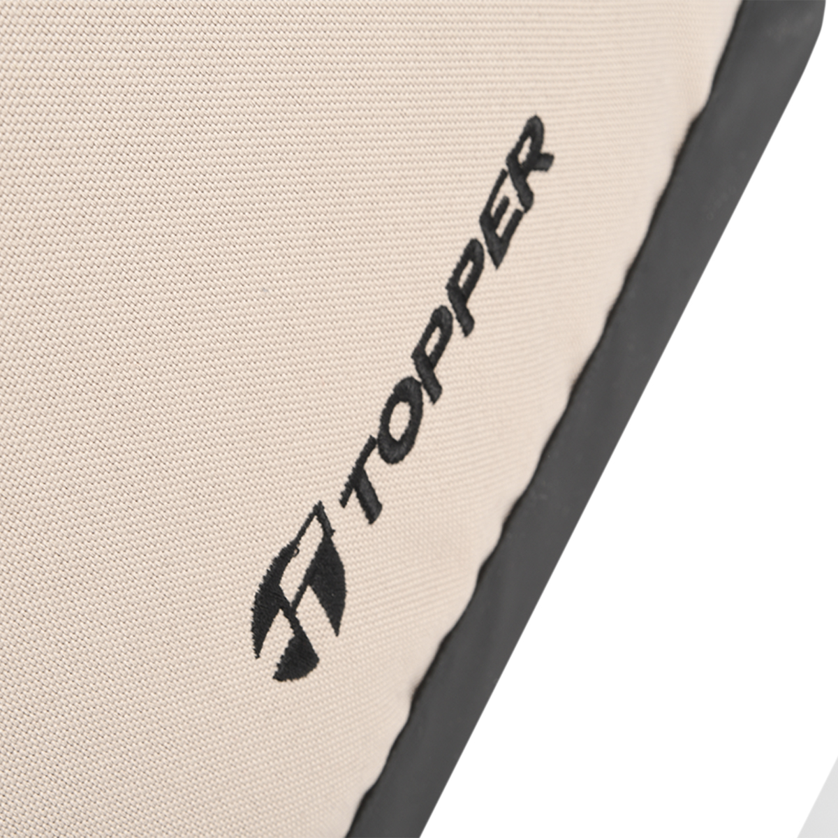 Mochila Topper Outdoor Iii,  image number null