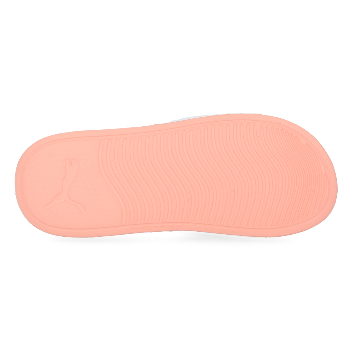 Ojotas Puma Popcat 20 Mujer StockCenter