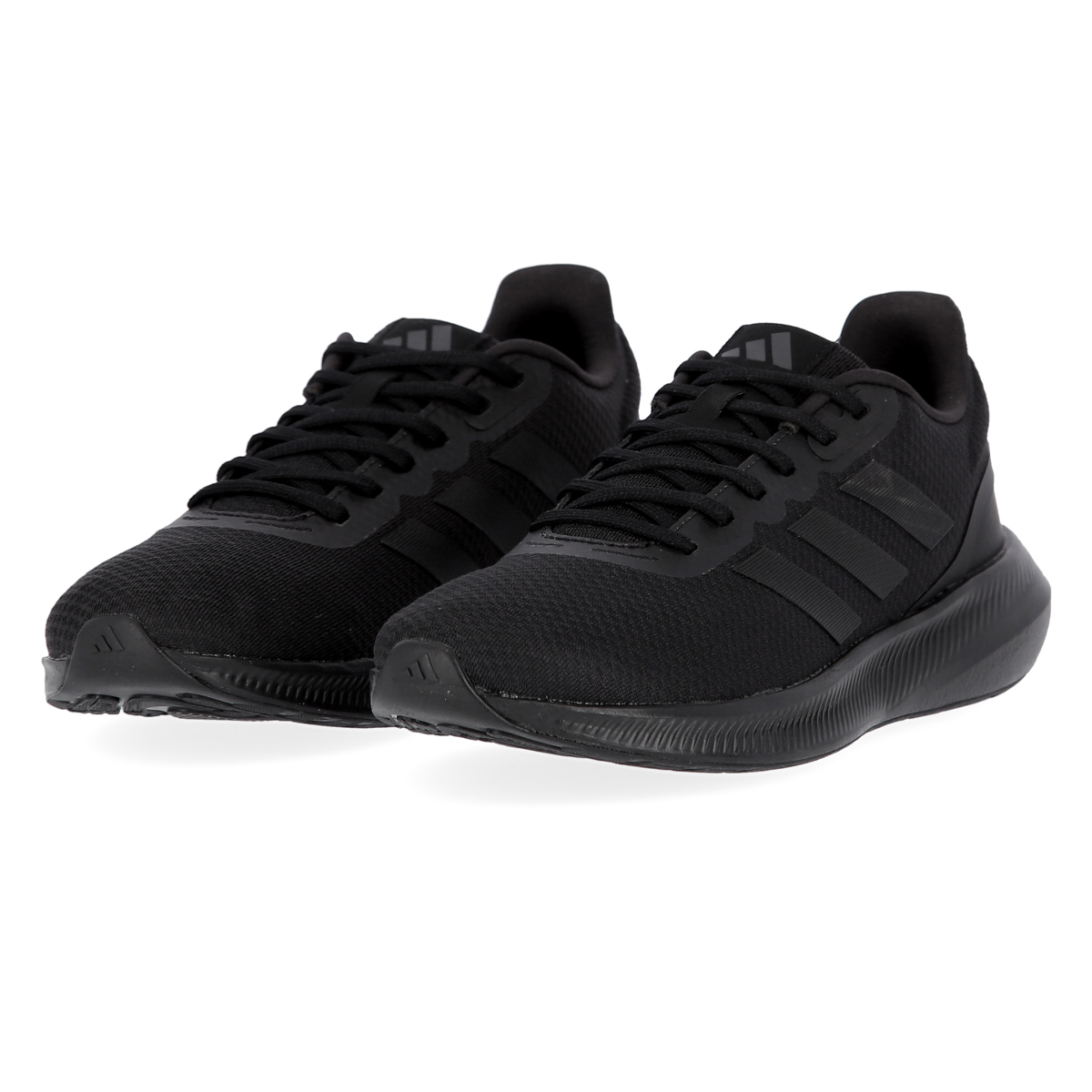 Zapatillas Running adidas Runfalcon 3.0 Hombre StockCenter