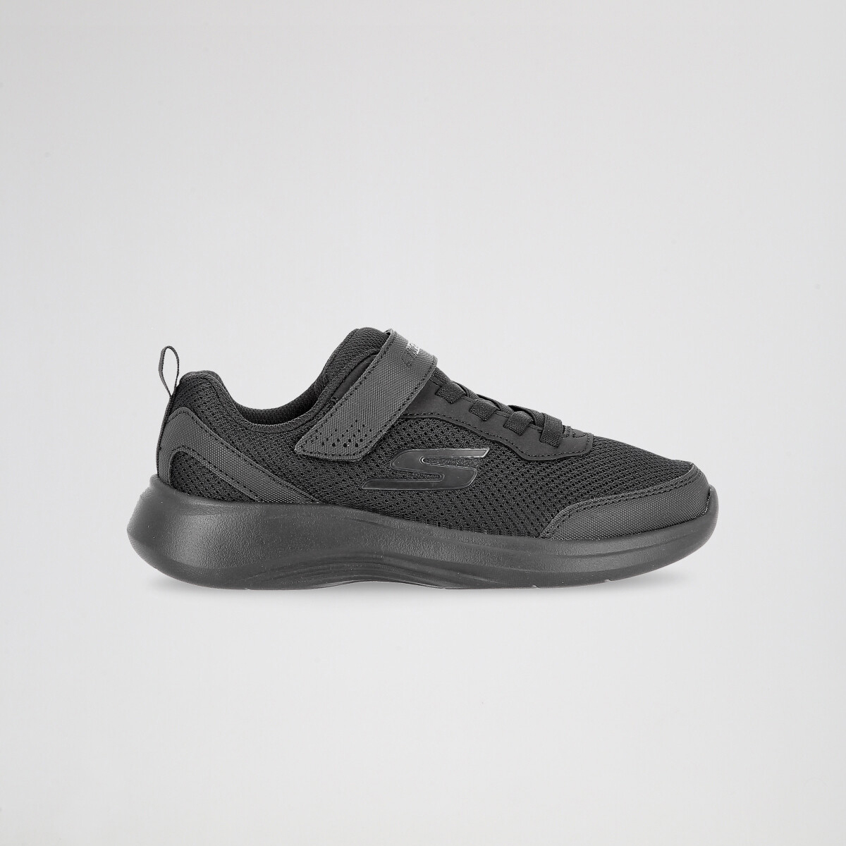 Zapatillas Skechers Selectors Reset Achieved Infantil,  image number null