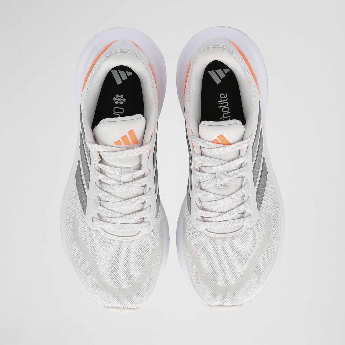 Zapatillas adidas Runfalcon 5 Mujer,  image number null