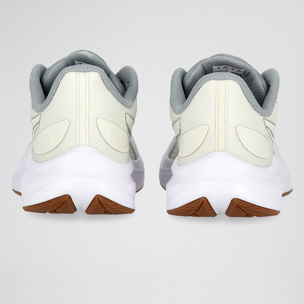 Zapatillas Running Puma Skyrocket Lite 2,  image number null