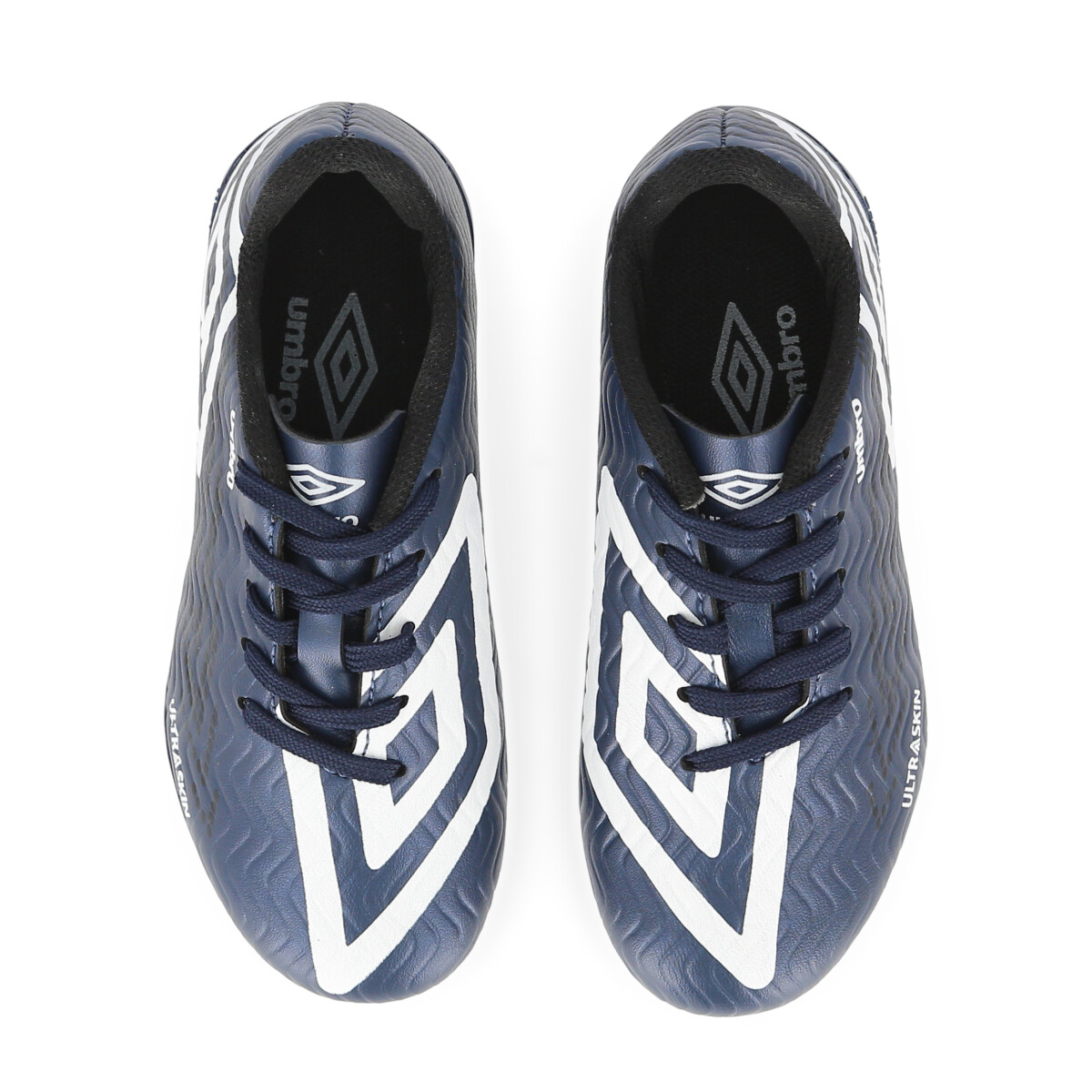 Botines Umbro Ultraskin Campo Niño,  image number null