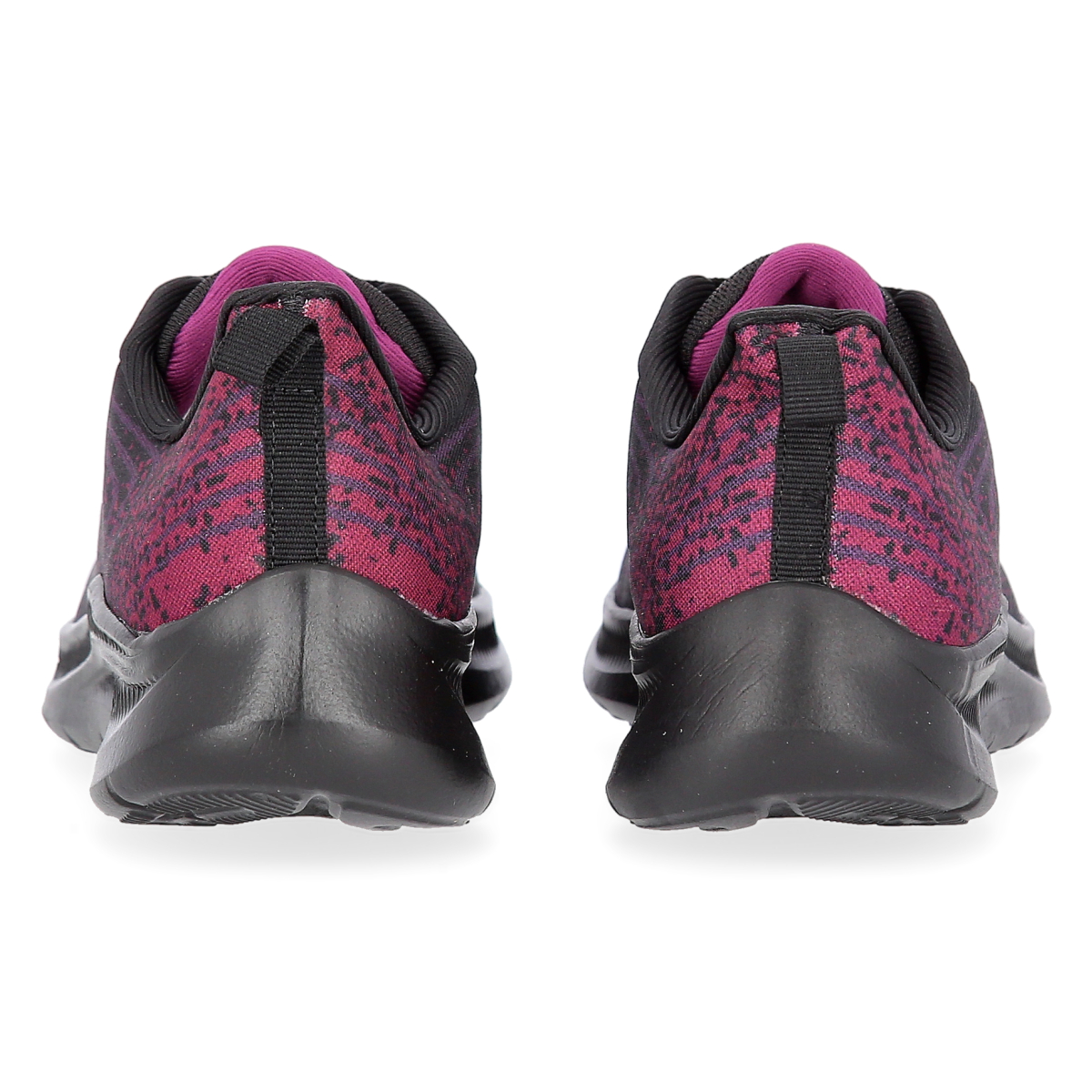 Zapatillas Olympikus Onda Mujer,  image number null