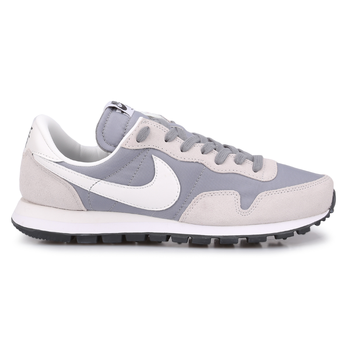 Nike air hot sale pegasus 83 argentina