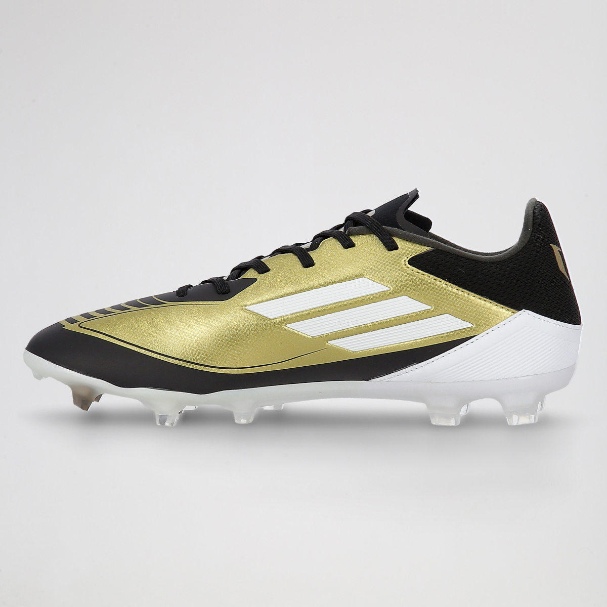 Botines F&uacute;tbol adidas F50 League Messi Fg,  image number null