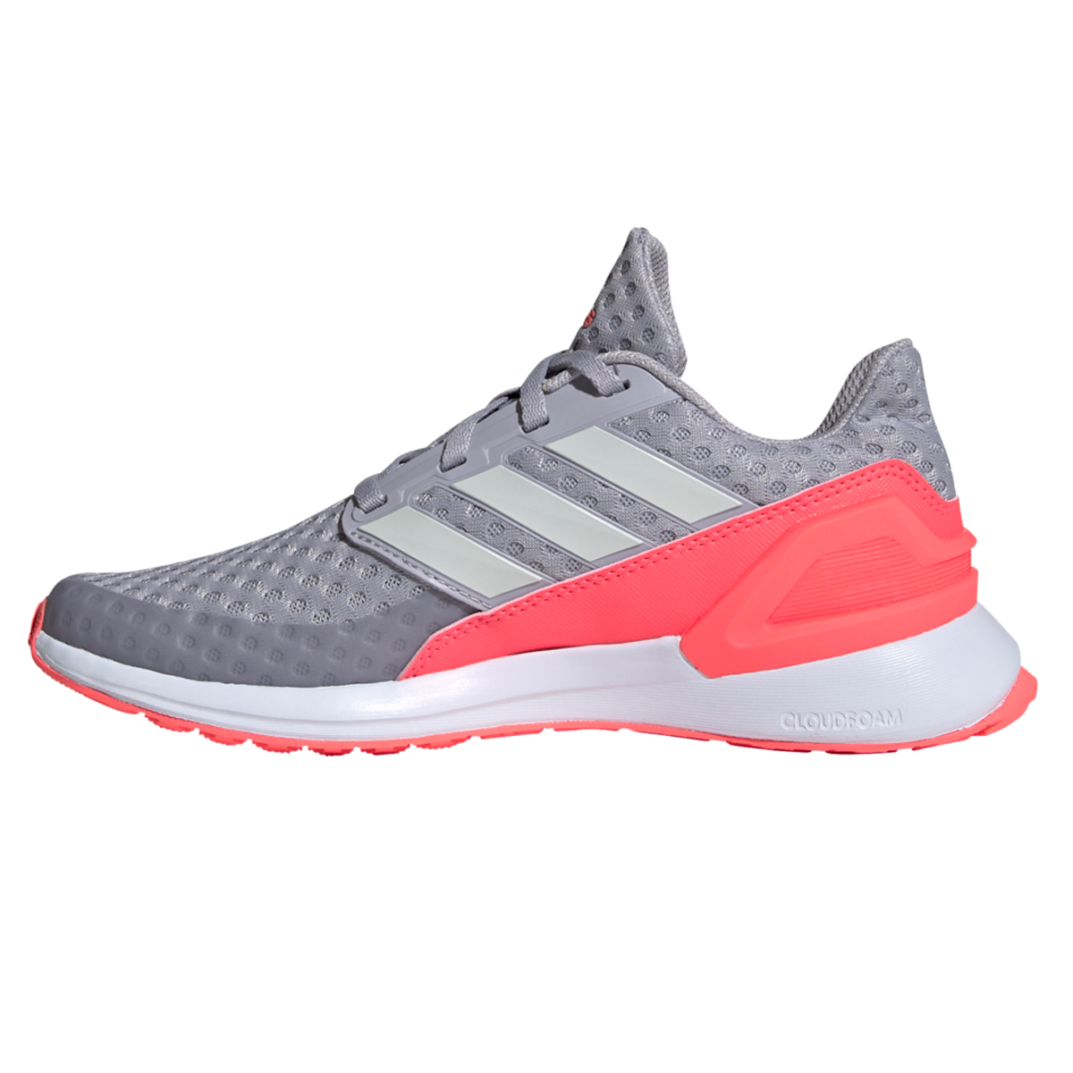 Zapatillas adidas RapidaRun,  image number null