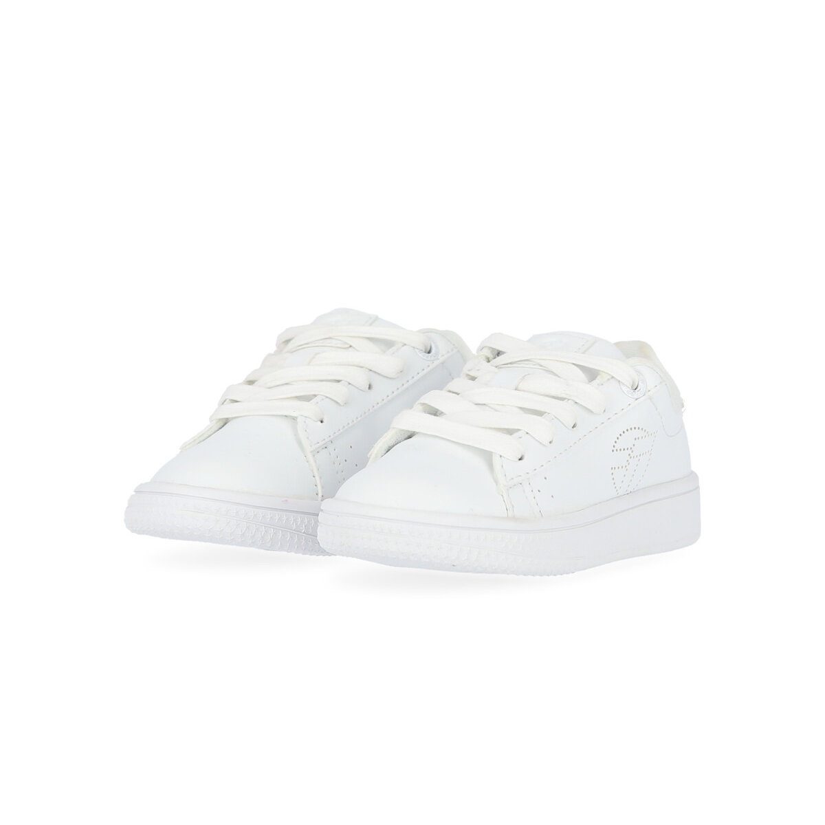 Zapatillas Topper Capitan II Niño,  image number null