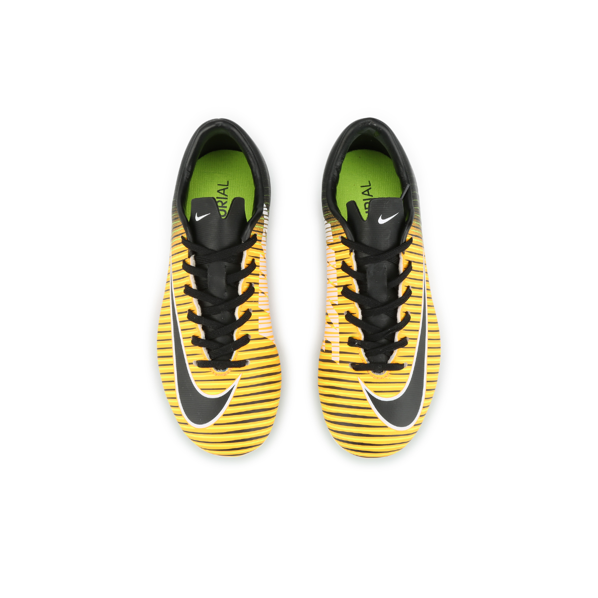 Botines nike mercurialx victory deals