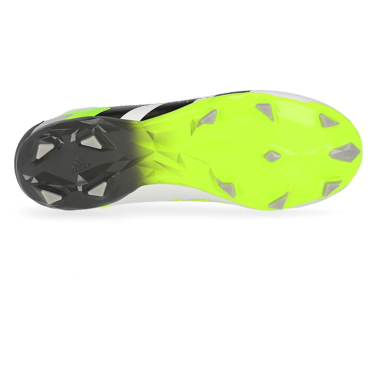 Botines Fútbol adidas Predator Accuracy 2 Tf Hombre,  image number null