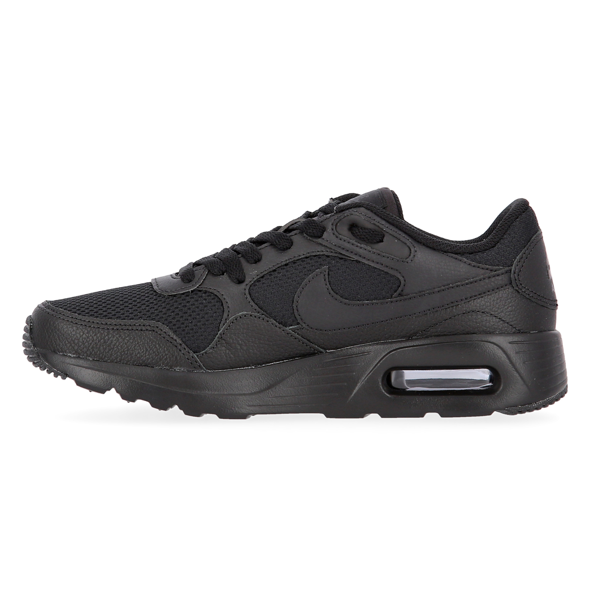 Zapatillas Nike Air Max Sc Hombre,  image number null