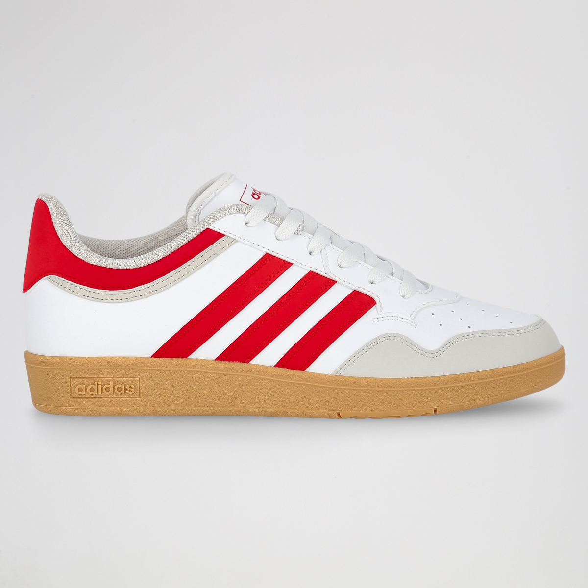 Zapatillas adidas Hoops 4.0,  image number null